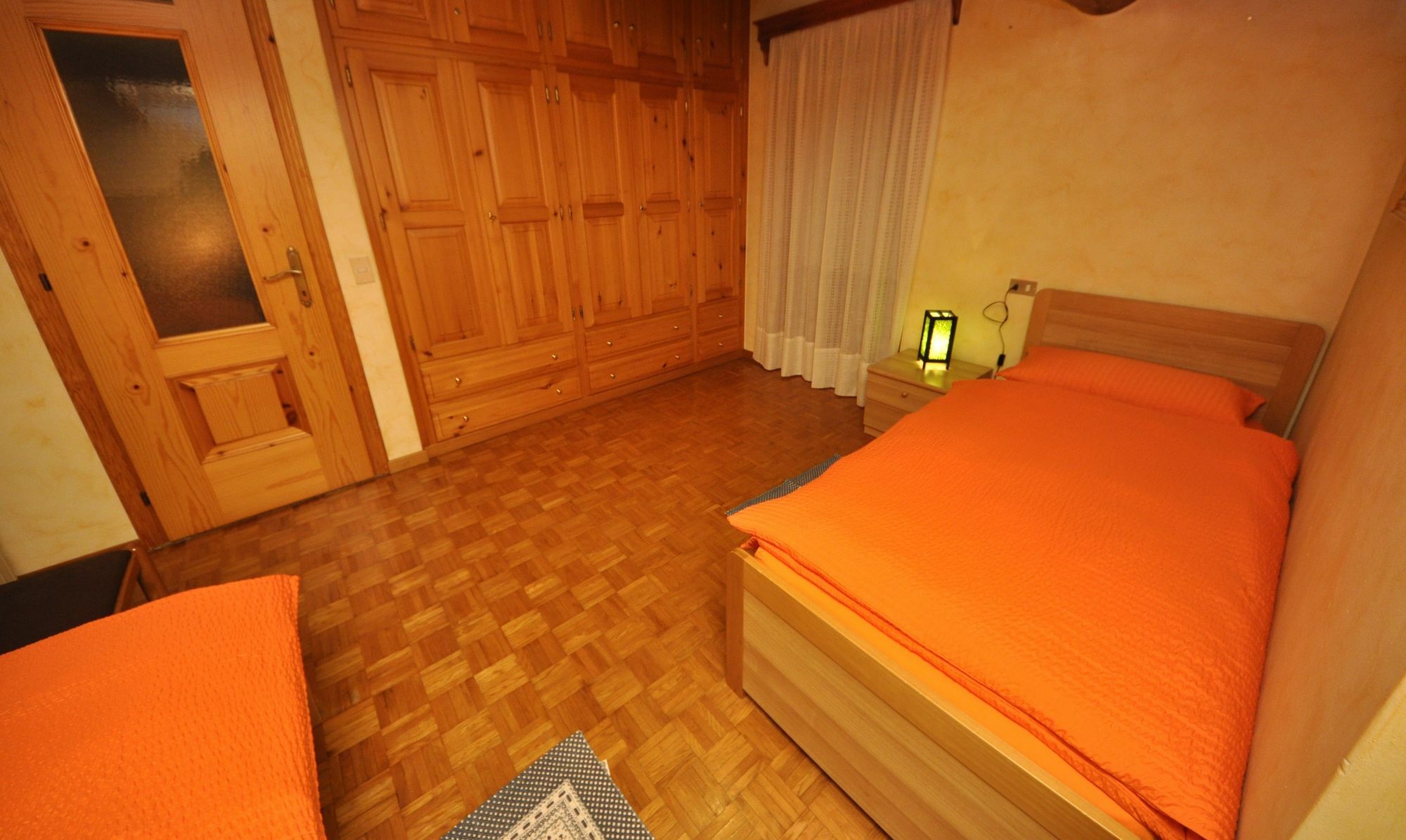 Appartamento Valeriano By Livigno Accomodation ภายนอก รูปภาพ