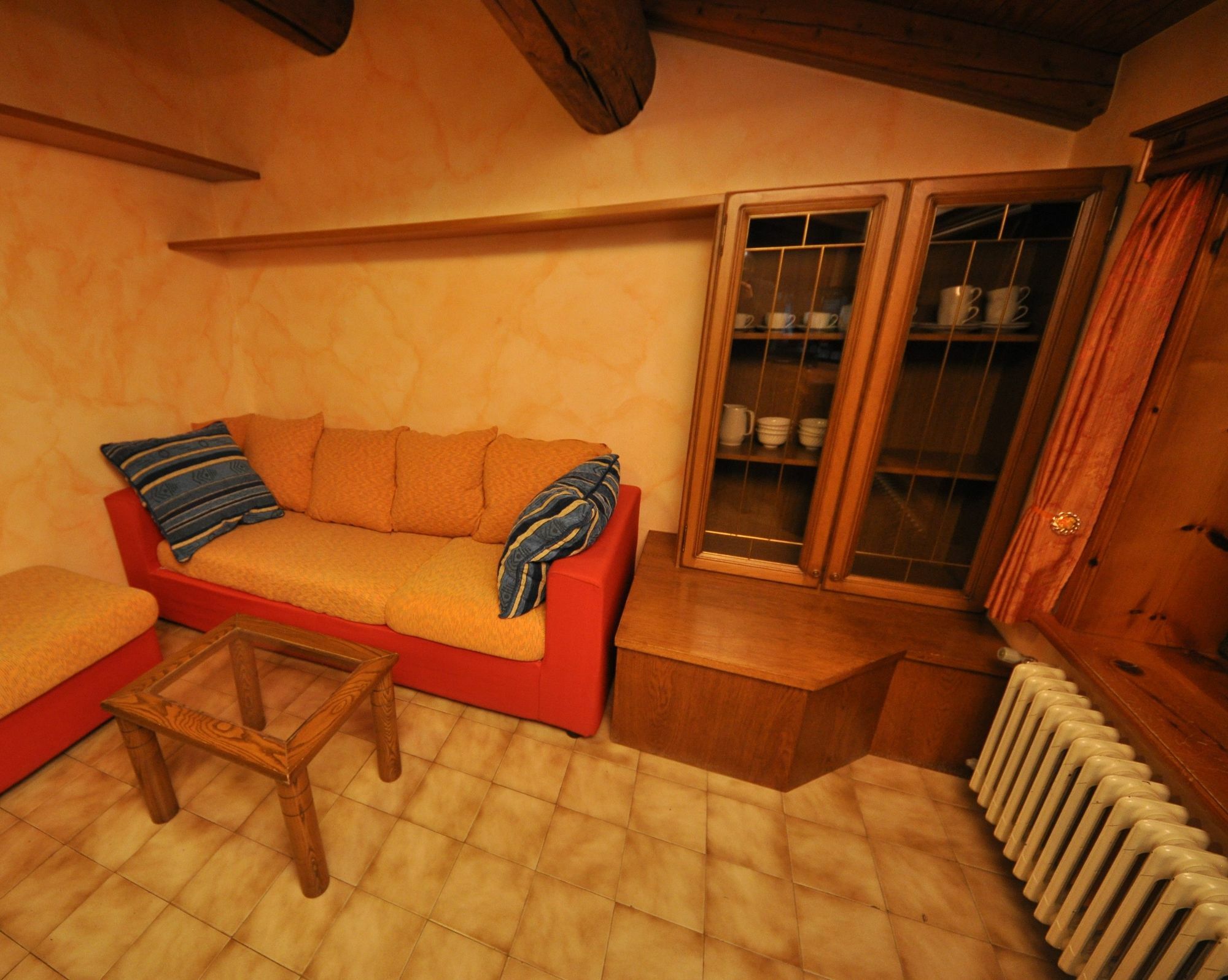 Appartamento Valeriano By Livigno Accomodation ภายนอก รูปภาพ