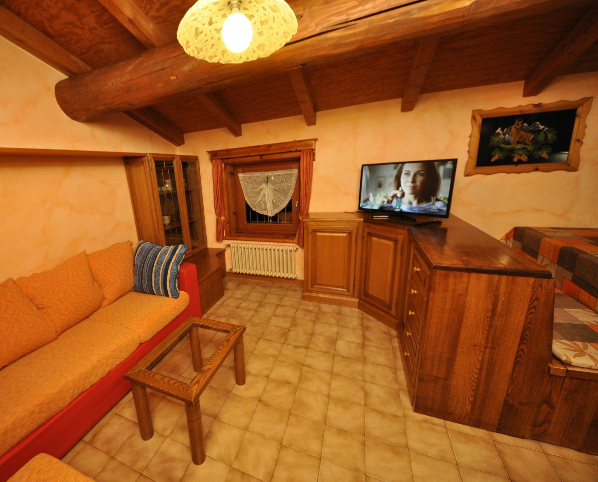 Appartamento Valeriano By Livigno Accomodation ภายนอก รูปภาพ