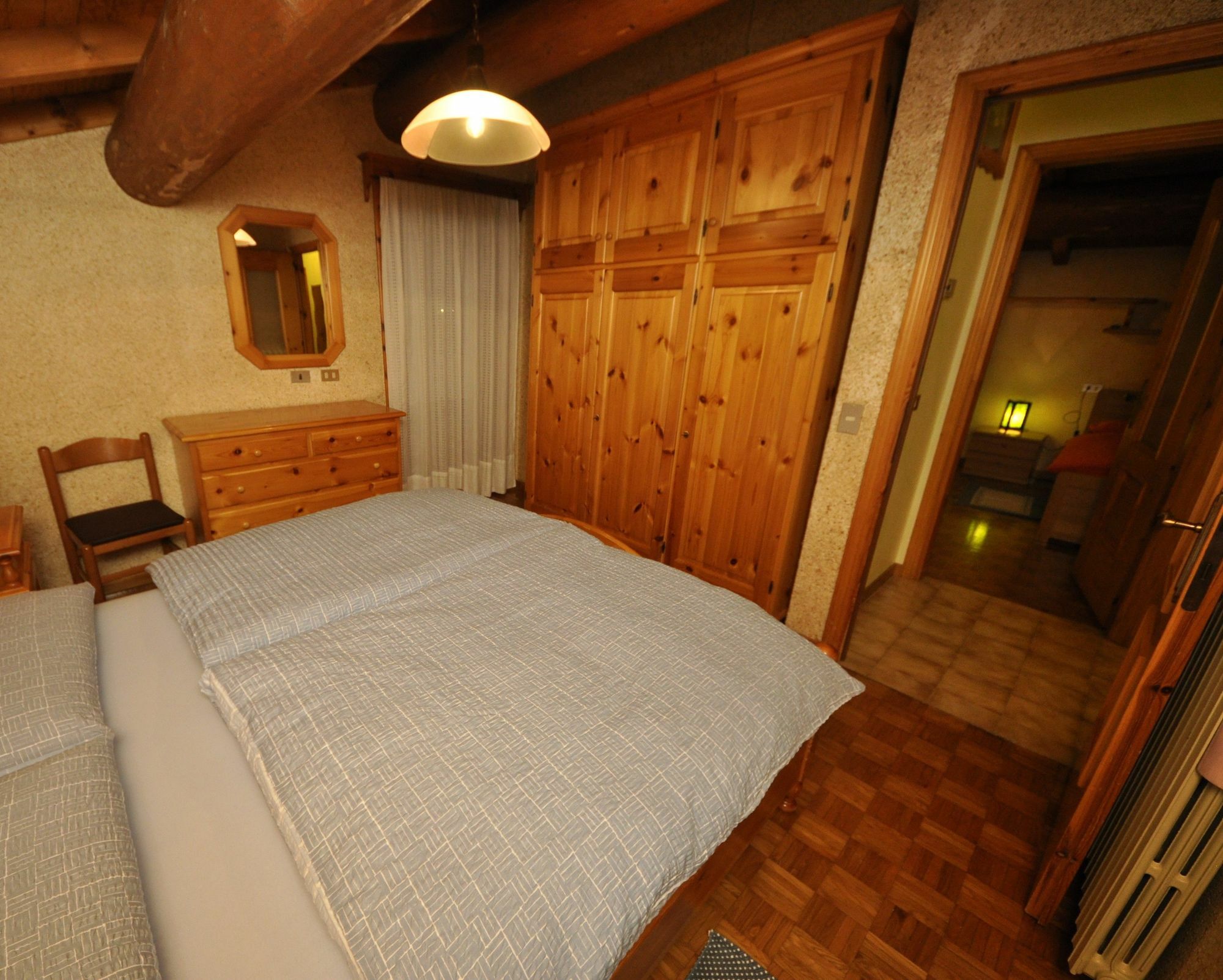 Appartamento Valeriano By Livigno Accomodation ภายนอก รูปภาพ