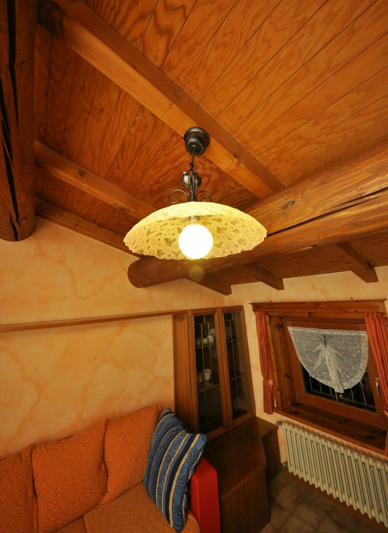 Appartamento Valeriano By Livigno Accomodation ภายนอก รูปภาพ