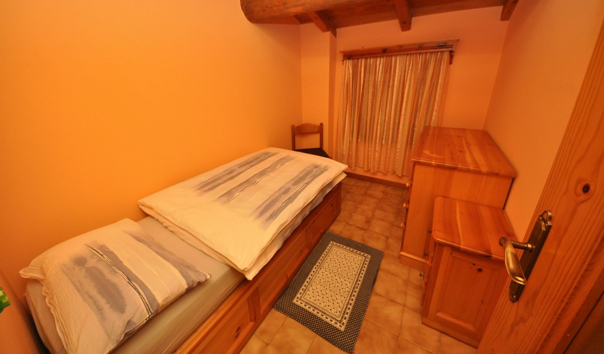 Appartamento Valeriano By Livigno Accomodation ภายนอก รูปภาพ