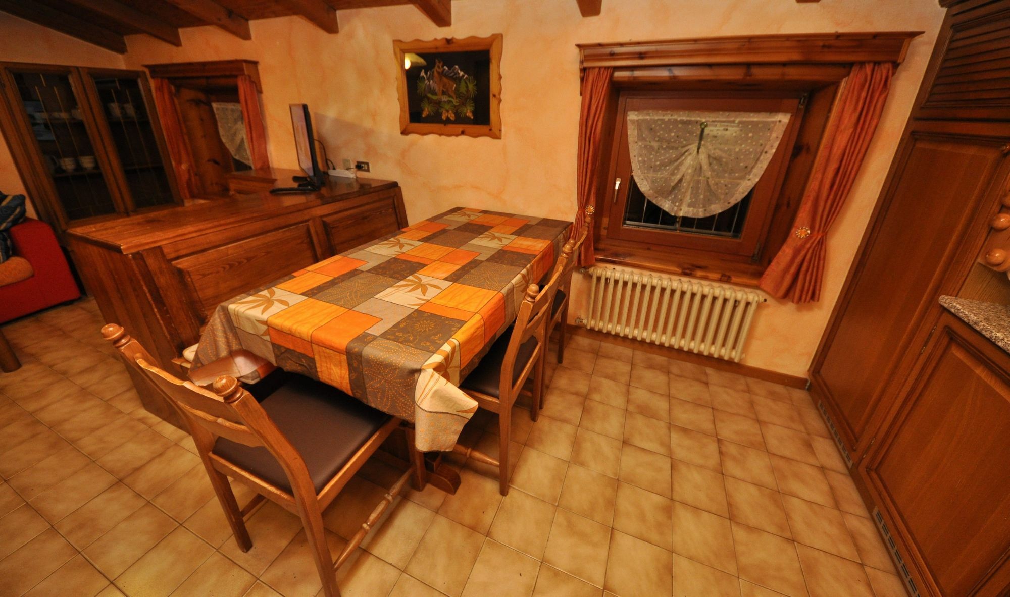 Appartamento Valeriano By Livigno Accomodation ภายนอก รูปภาพ
